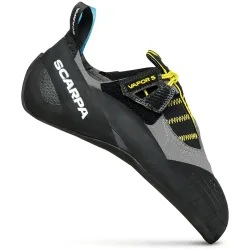 Scarpa Herren Vapor S Kletterschuhe