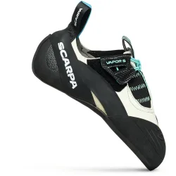 Scarpa Damen Vapor S Kletterschuhe
