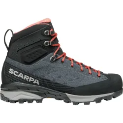 Scarpa, Scarpa Damen Mescalito TRK Planet GTX Schuhe