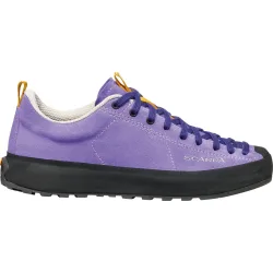 Scarpa Mojito Wrap Schuhe