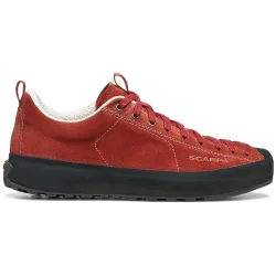 Scarpa Mojito Wrap Schuhe