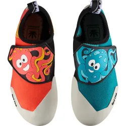 Red Chili Kinder Pulpo Kletterschuhe