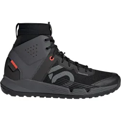 adidas Five Ten, adidas Five Ten 5.10 Trailcross Mid Pro Radschuhe