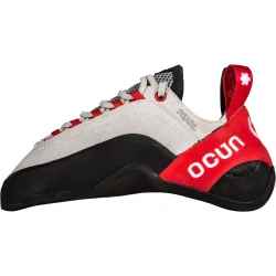 Ocun Pearl Kletterschuhe