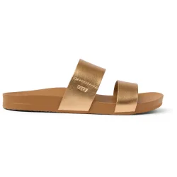 Reef Damen Cushion Vista Sandale