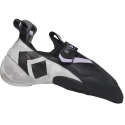 Black Diamond Damen Method S Climbing Schuhe