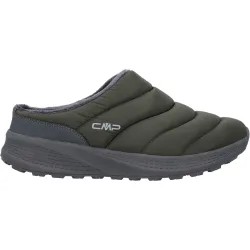 CMP Herren Hertys Schuhe