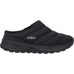 CMP Herren Hertys Schuhe