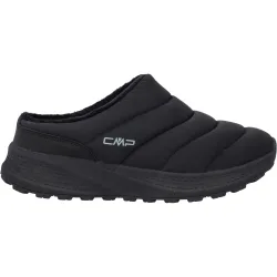 CMP Damen Hertys Schuhe
