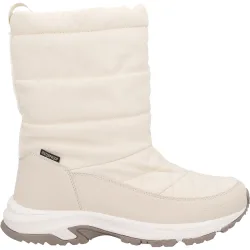 CMP Damen Yakka WP Schuhe