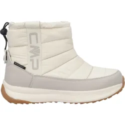 CMP Damen Zoy WP Schuhe