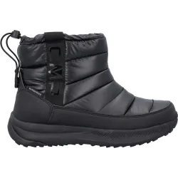 CMP Winterboots 