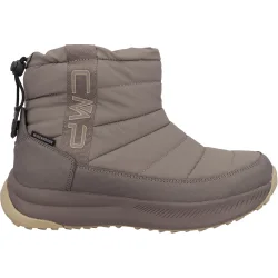 CMP Winterboots 
