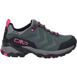 CMP Damen Melnick Low WP Schuhe