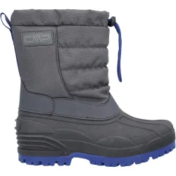 CMP Kinder Hanki 3.0 Schuhe