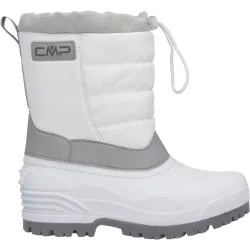 CMP Kinder Hanki 3.0 Schuhe