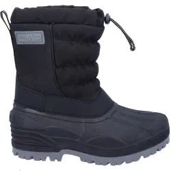 CMP Kinder Hanki 3.0 Schuhe