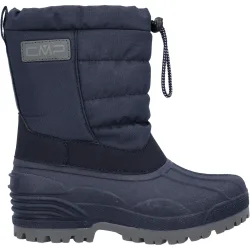 CMP Kinder Hanki 3.0 Schuhe