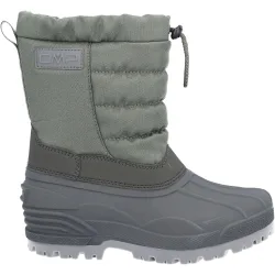 CMP Kinder Hanki 3.0 Schuhe