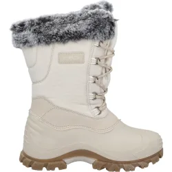 CMP Kinder Magdalena Schuhe