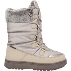 CMP Damen Rohenn WP Schuhe