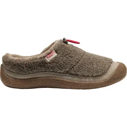 W Howser III Slide Freizeitschuhe