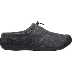 M Howser III Slide Freizeitschuhe
