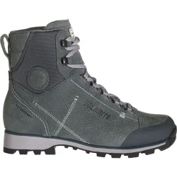 Dolomite Damen 54 Warm WP Schuhe