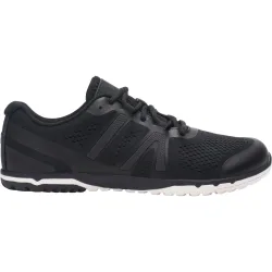 Xero Shoes Damen HFS II Schuhe