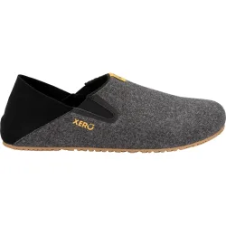 Xero Shoes Herren Pagosa Schuhe