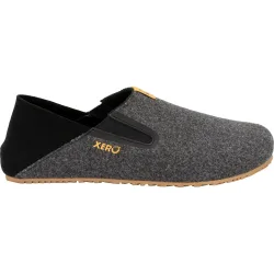 Xero Shoes Damen Pagosa Schuhe