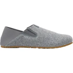 Xero Shoes Damen Pagosa Schuhe