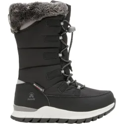 Kamik Winterstiefel 