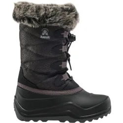 Kamik Kinder Snowangel Schuhe
