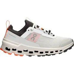 On Damen Cloudultra 2 Schuhe