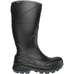 Viking Herren Trophy Icefighter Warm Schuhe