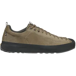 Scarpa Mojito Wrap GTX Schuhe