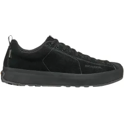 Scarpa Mojito Wrap GTX Schuhe