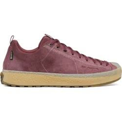 Scarpa Mojito Wrap GTX Schuhe
