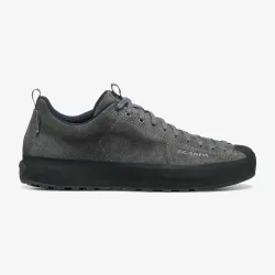 Scarpa Mojito Wrap GTX Schuhe