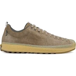 Scarpa Mojito Wrap GTX Schuhe
