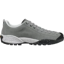 Scarpa Mojito Planet Suede Schuhe