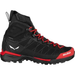 Salewa Herren Ortles Light Mid PTX Schuhe