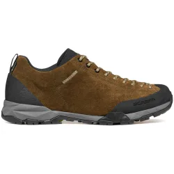 Scarpa Herren Mojito Trail GTX Schuhe