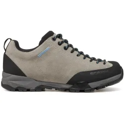 Scarpa, Scarpa Damen Mojito Trail Schuhe