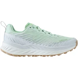 Lowa Damen Fortux Schuhe
