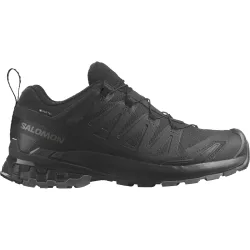 Salomon - Xa Pro 3d V9 Gtx, 38, Schwarz