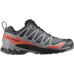 Salomon Trailrunningschuh 