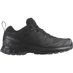Salomon Trailrunningschuh 