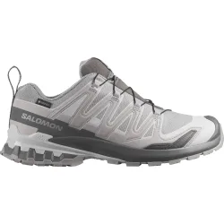 Salomon Trailrunningschuh 